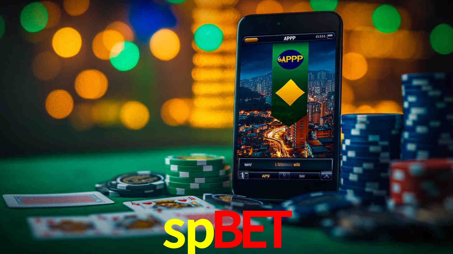 A Popularidade dos Caça-Níqueis no spbet