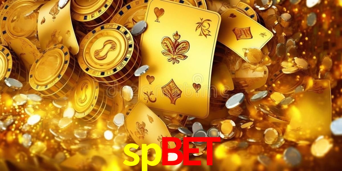 Descubra o Programa VIP da spbet: Vantagens Exclusivas para Jogadores