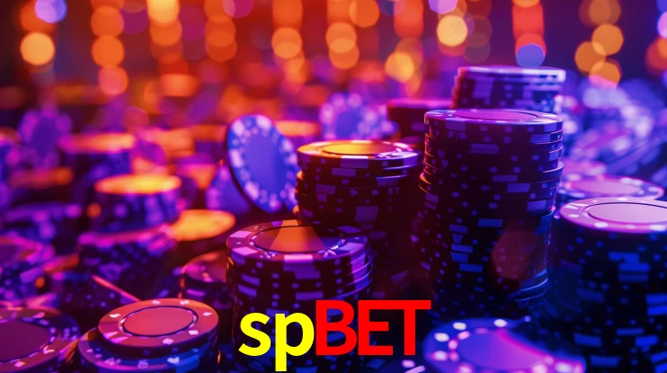 spbet