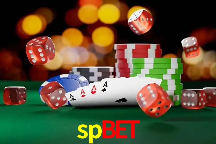Diretório de Jogos spbet