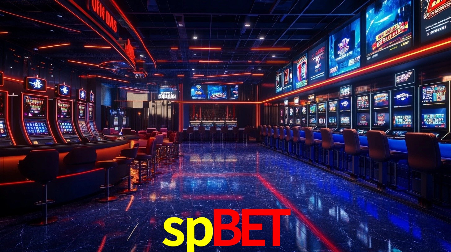 Tournaments spbet