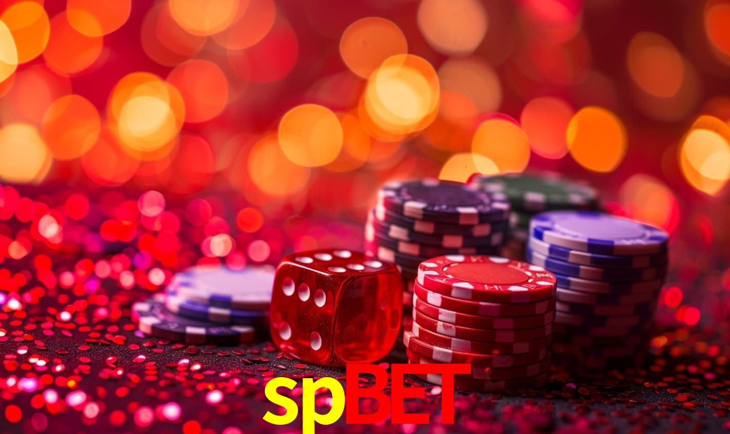 Descubra a Essência do spbet: Nossa História e Compromissos