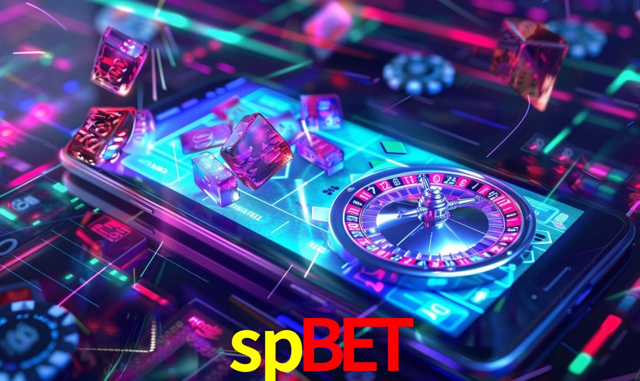 Apostas de Basquete spbet