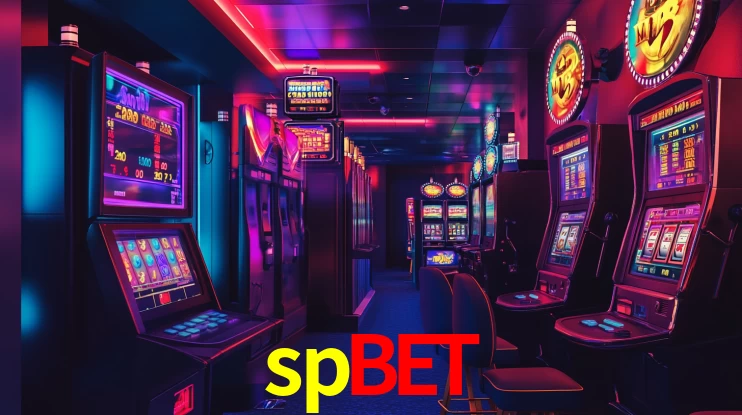 Ofertas Imperdíveis na spbet: Promoções e Bônus Que Valem a Pena