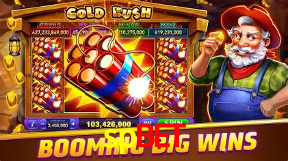 Apostas Esportivas na spbet: Um Guia Completo