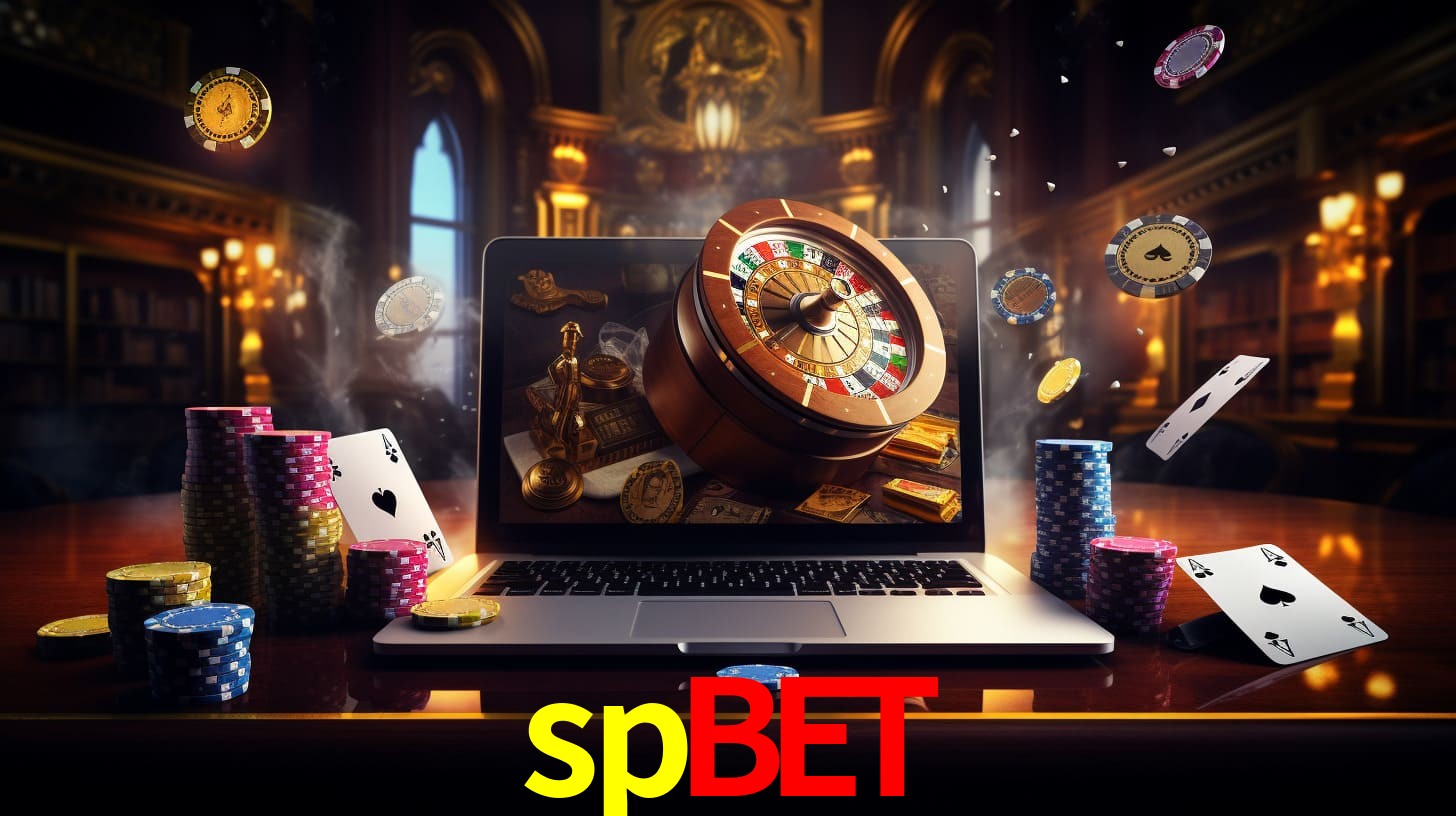 VIP Casino spbet