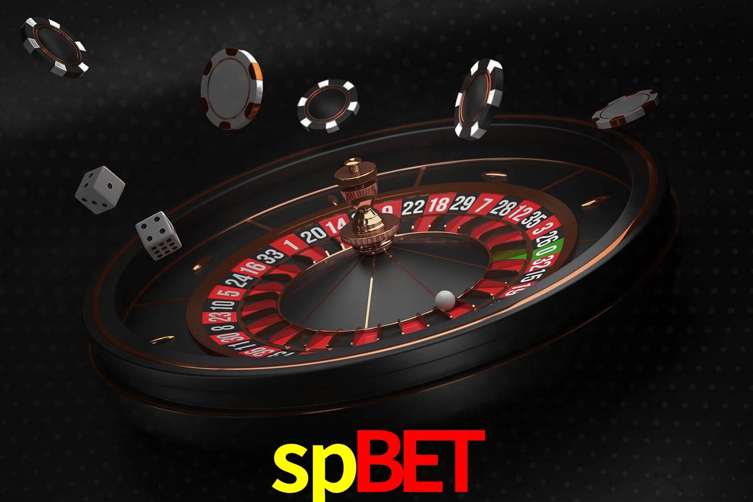 spbet.com