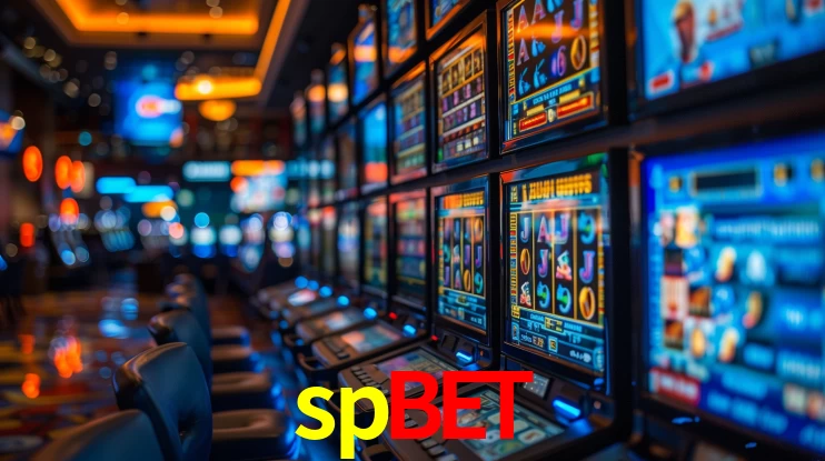 Security Systems spbet
