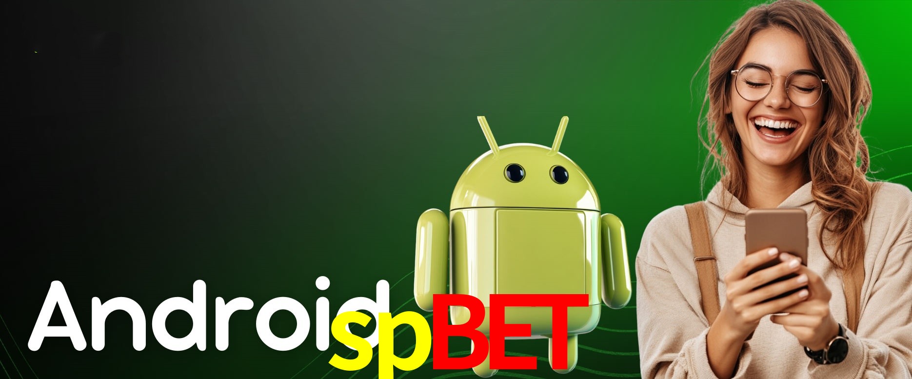 Exclusive Offers spbet