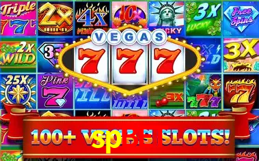 Inovações de Jogos na spbet: O Futuro das Experiências Interativas