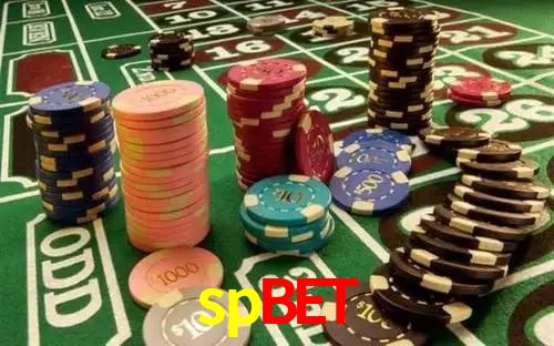 Escolher plataforma para baixar spbet