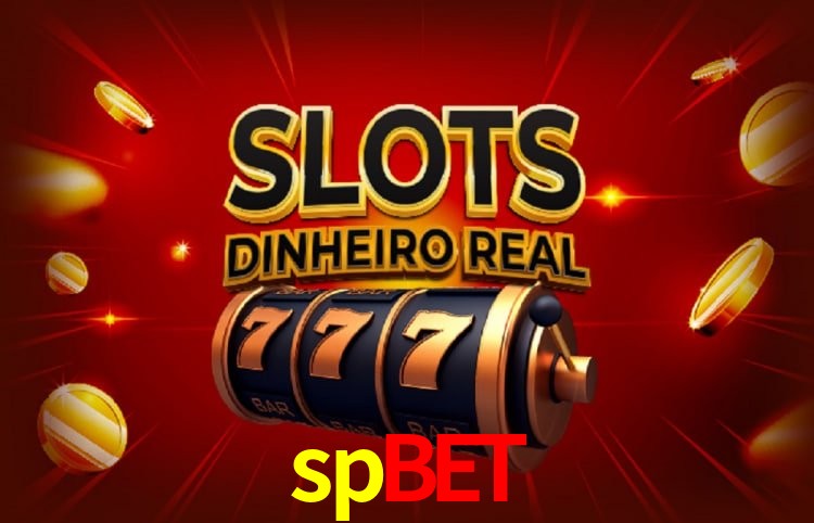 Promoções Sazonais spbet