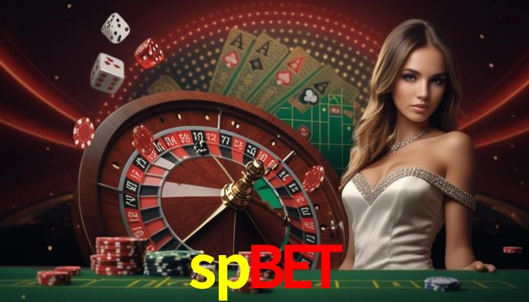 Account Benefits spbet