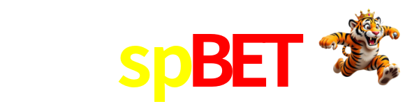Logo da spbet