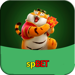 Jogos de loteria online na spbet
